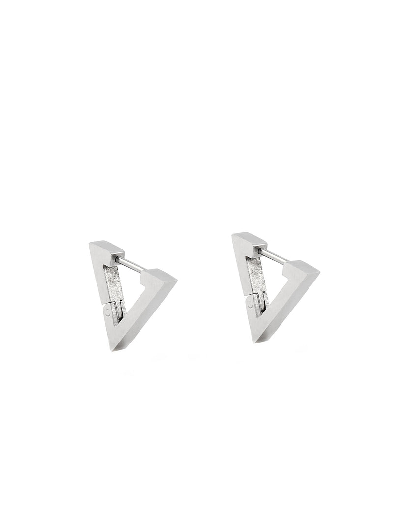 ALEKSA EARRINGS - Simplique Mode