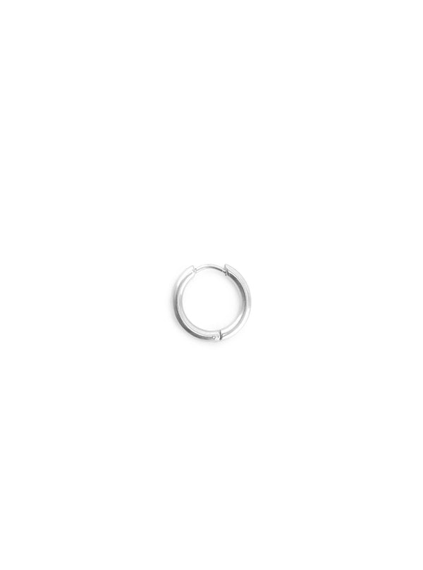 ABBOT EARRING - Simplique Mode