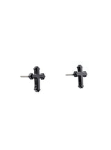 ALIX EARRINGS - Simplique Mode
