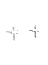 ALIX EARRINGS - Simplique Mode