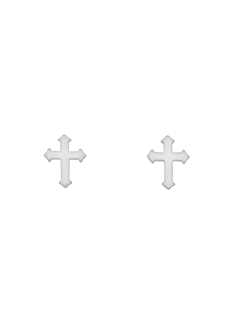 ALIX EARRINGS - Simplique Mode