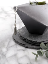 ALEINE EARRING - Simplique Mode