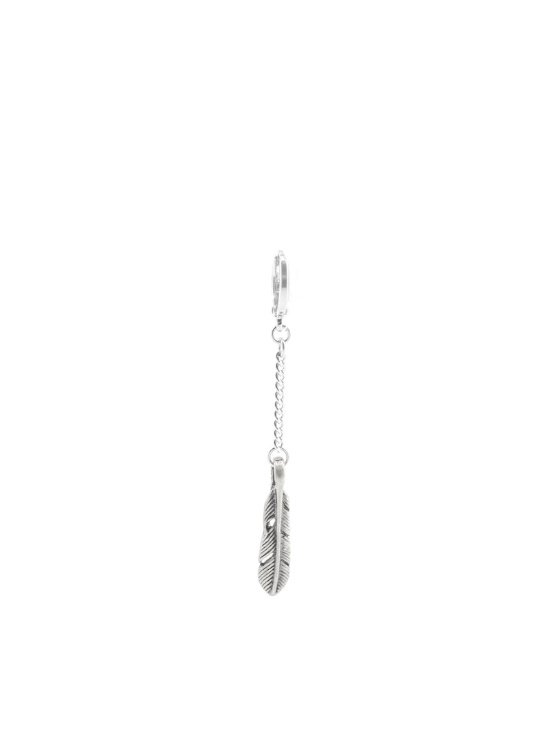 ALEINE EARRING - Simplique Mode