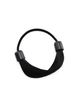 JULIE HAIR TIE - Simplique Mode