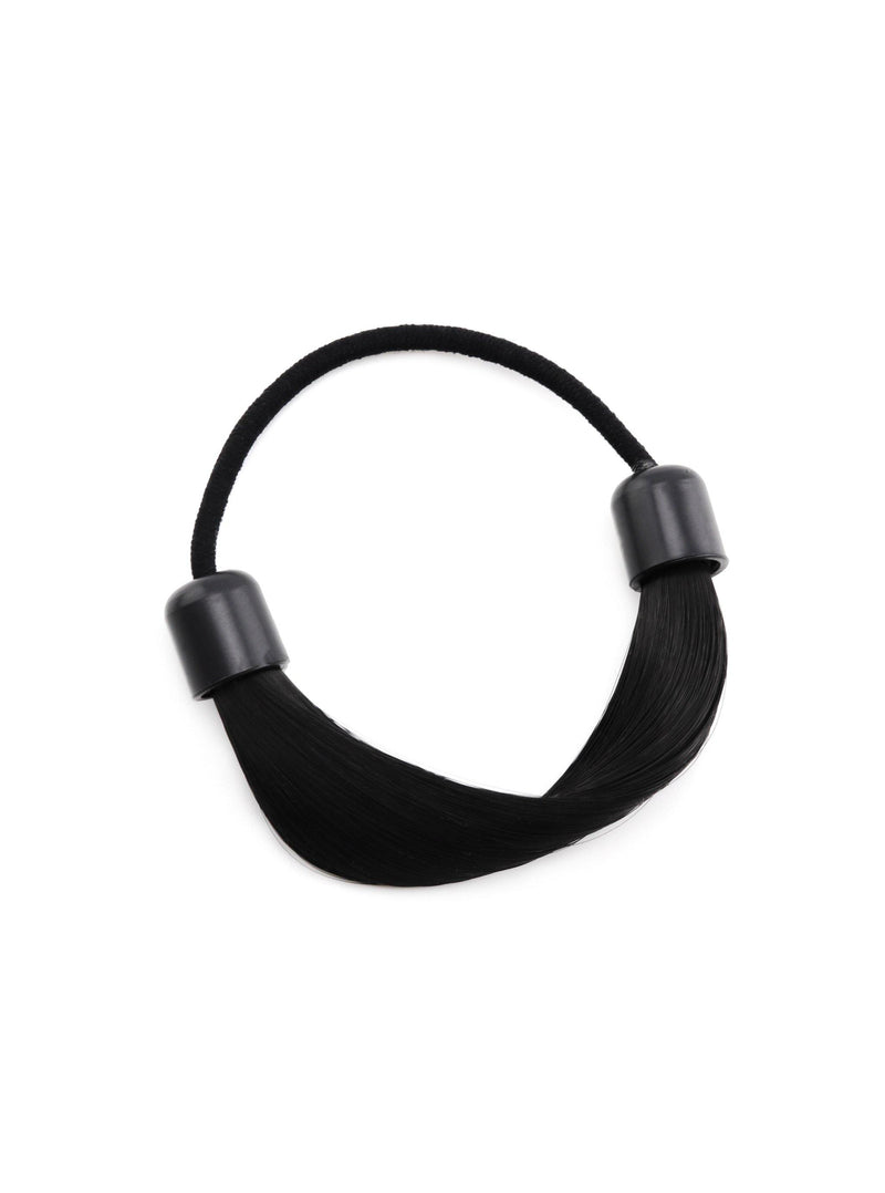 JULIE HAIR TIE - Simplique Mode