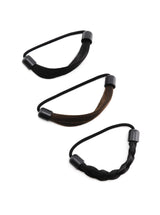 JULIE HAIR TIE - Simplique Mode