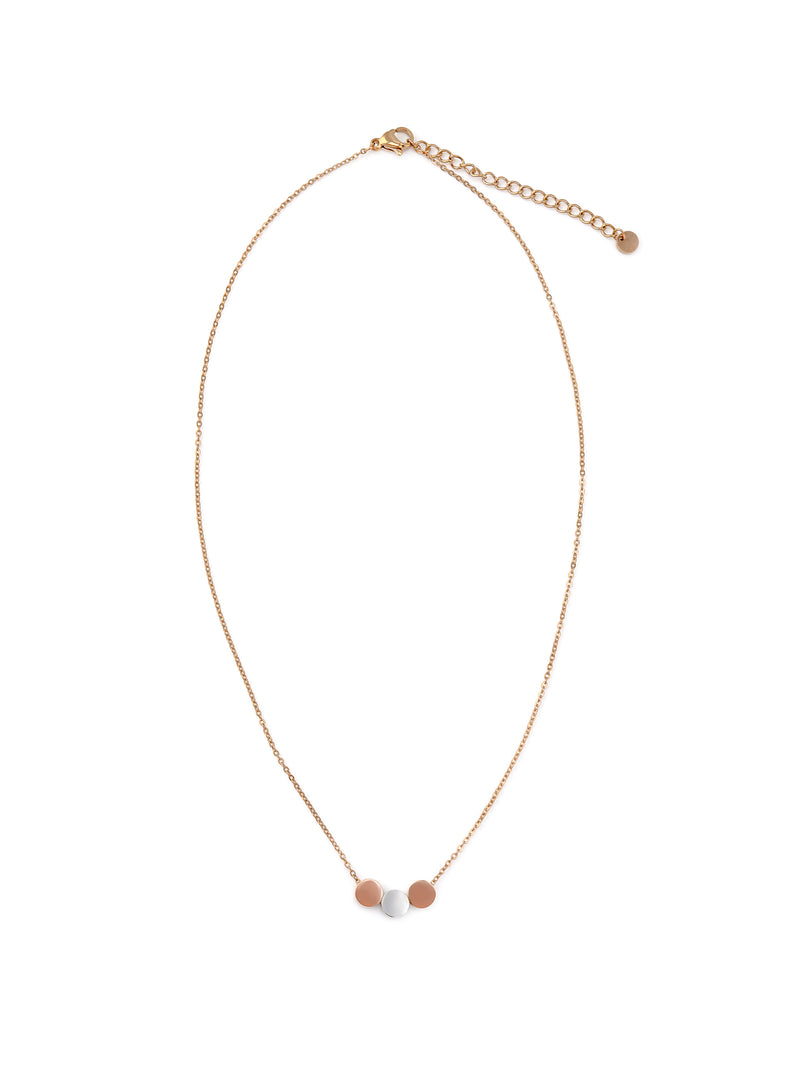 ALAIA NECKLACE