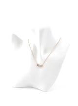 ALAIA NECKLACE
