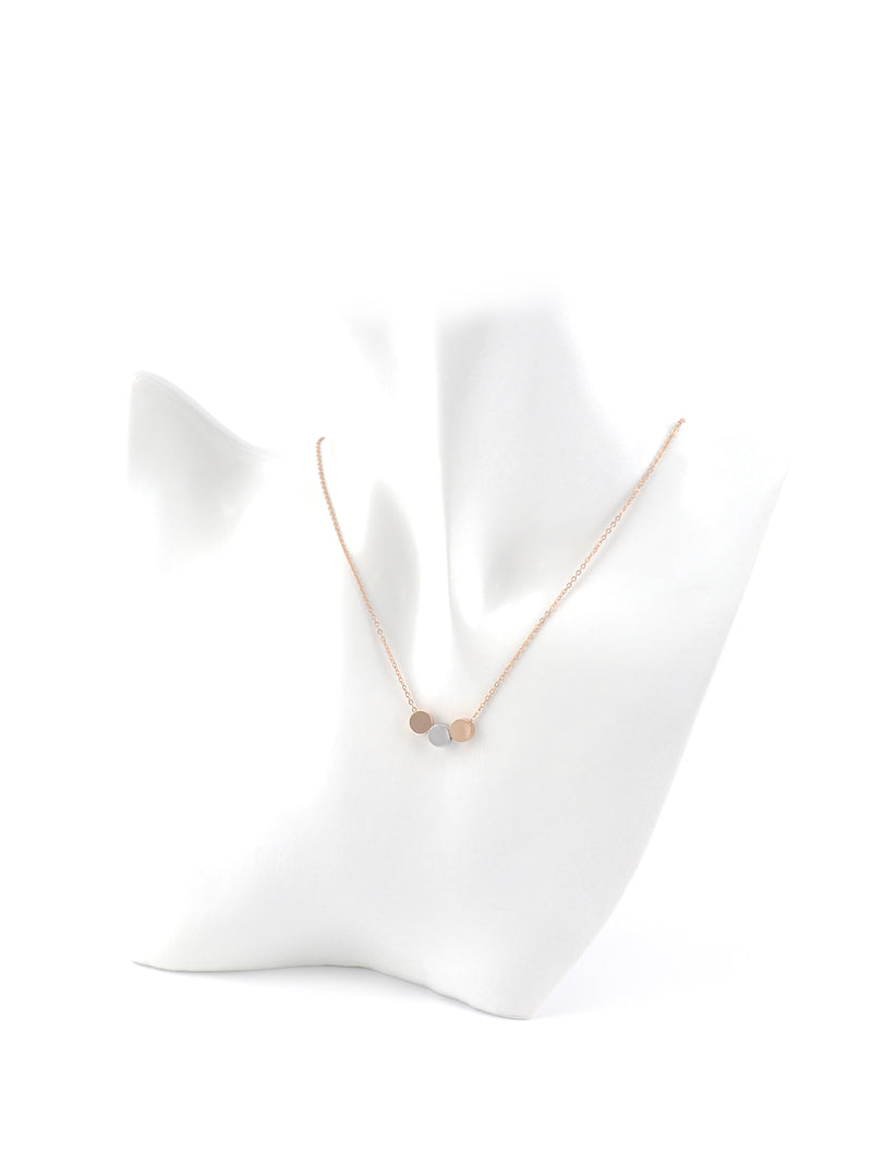 ALAIA NECKLACE
