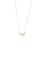 ALAIA NECKLACE