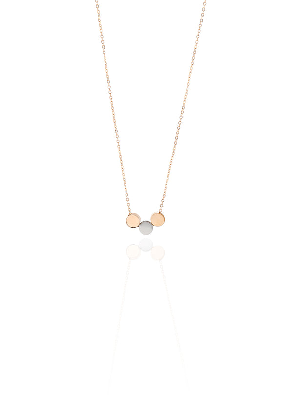 ALAIA NECKLACE