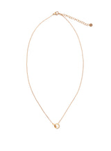 ANYA NECKLACE