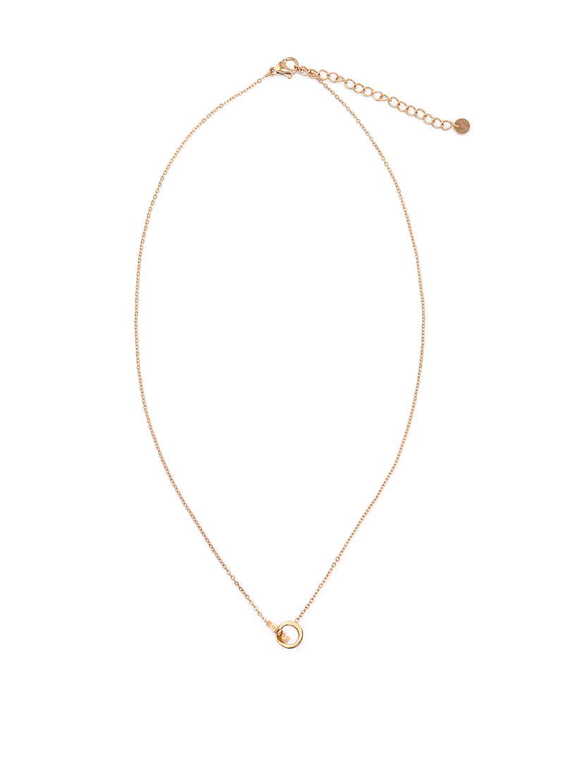 ANYA NECKLACE