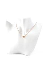 ANYA NECKLACE