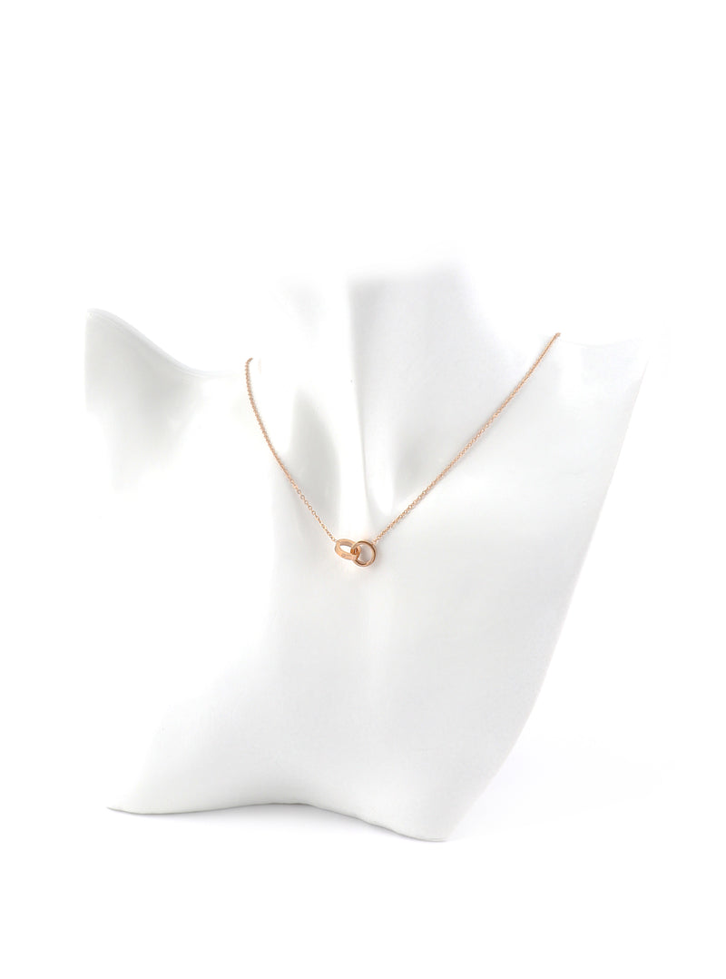 ANYA NECKLACE