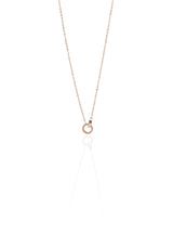 ANYA NECKLACE