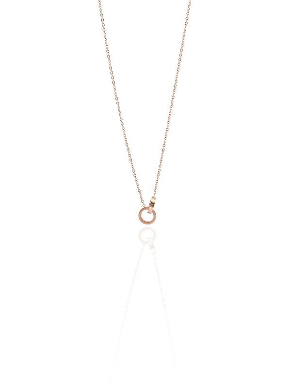 ANYA NECKLACE