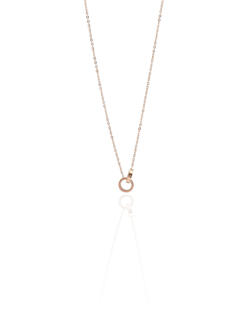 ANYA NECKLACE
