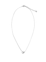 ANYA NECKLACE