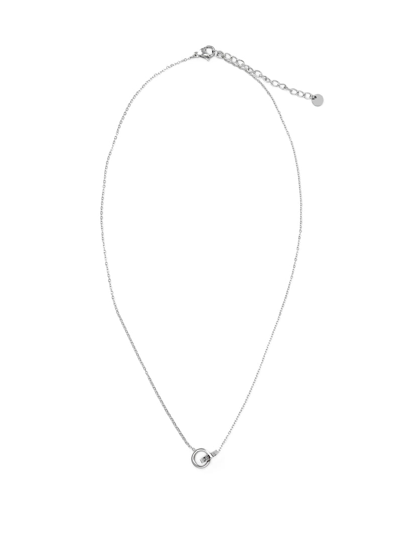 ANYA NECKLACE