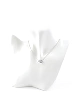 ANYA NECKLACE