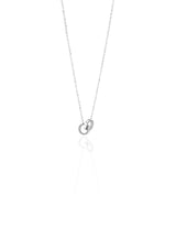 ANYA NECKLACE