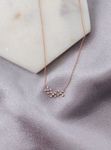 SANAE NECKLACE