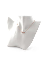 SANAE NECKLACE