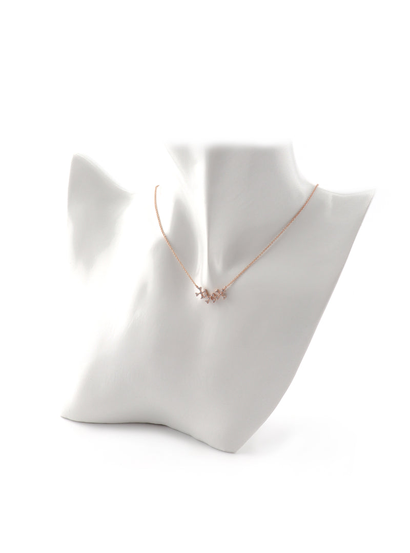 SANAE NECKLACE