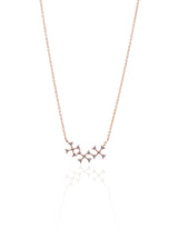 SANAE NECKLACE