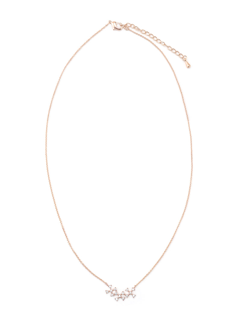 SANAE NECKLACE