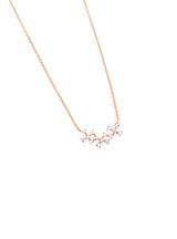 SANAE NECKLACE
