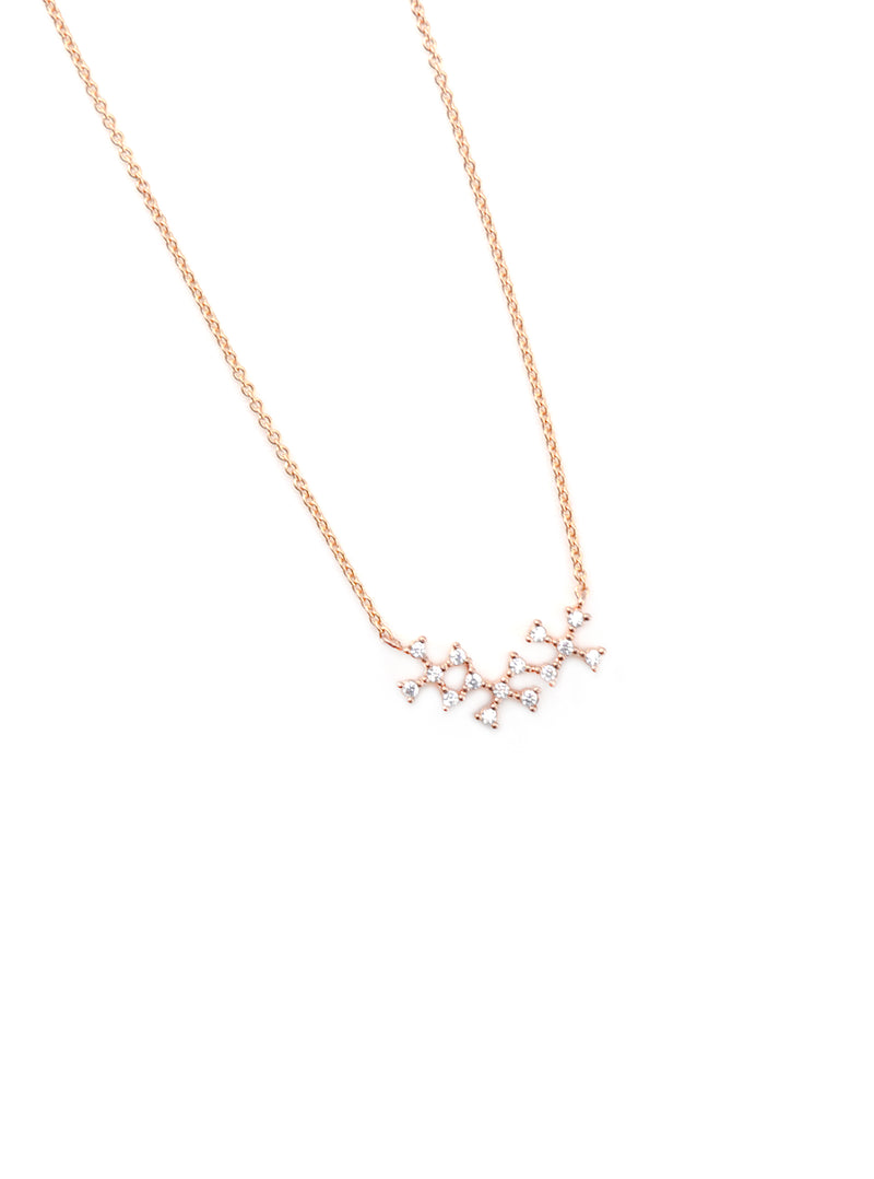 SANAE NECKLACE