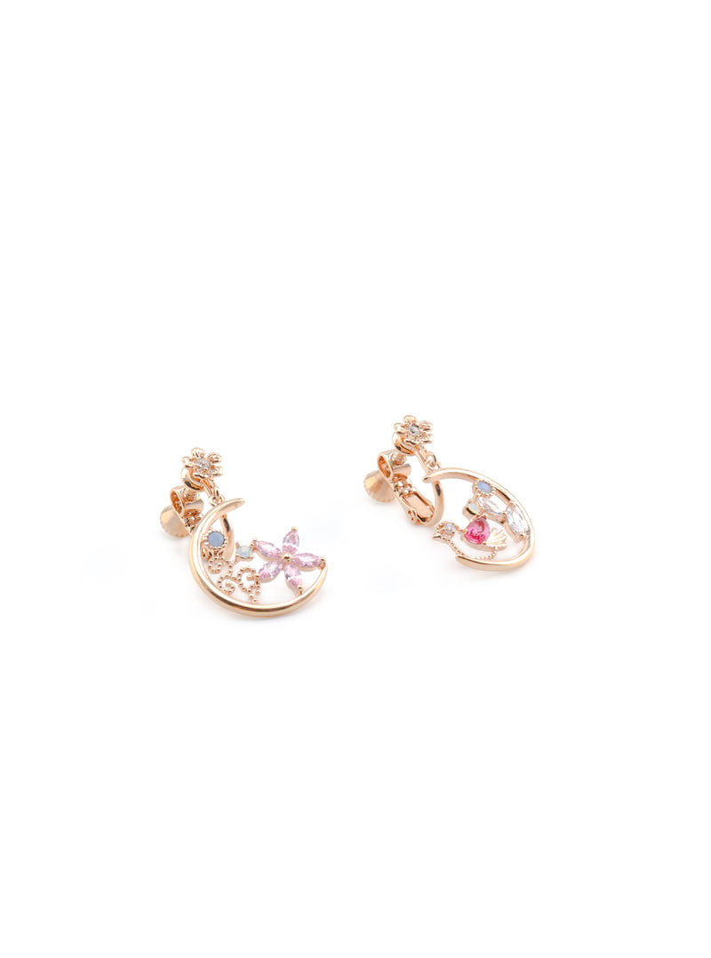 ISADORA EARRINGS