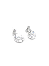 ISADORA EARRINGS