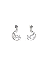 ISADORA EARRINGS