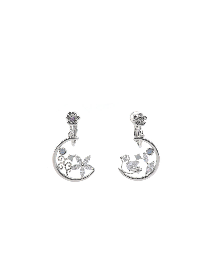 ISADORA EARRINGS