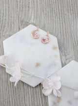 ISADORA EARRINGS