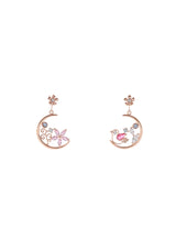 ISADORA EARRINGS