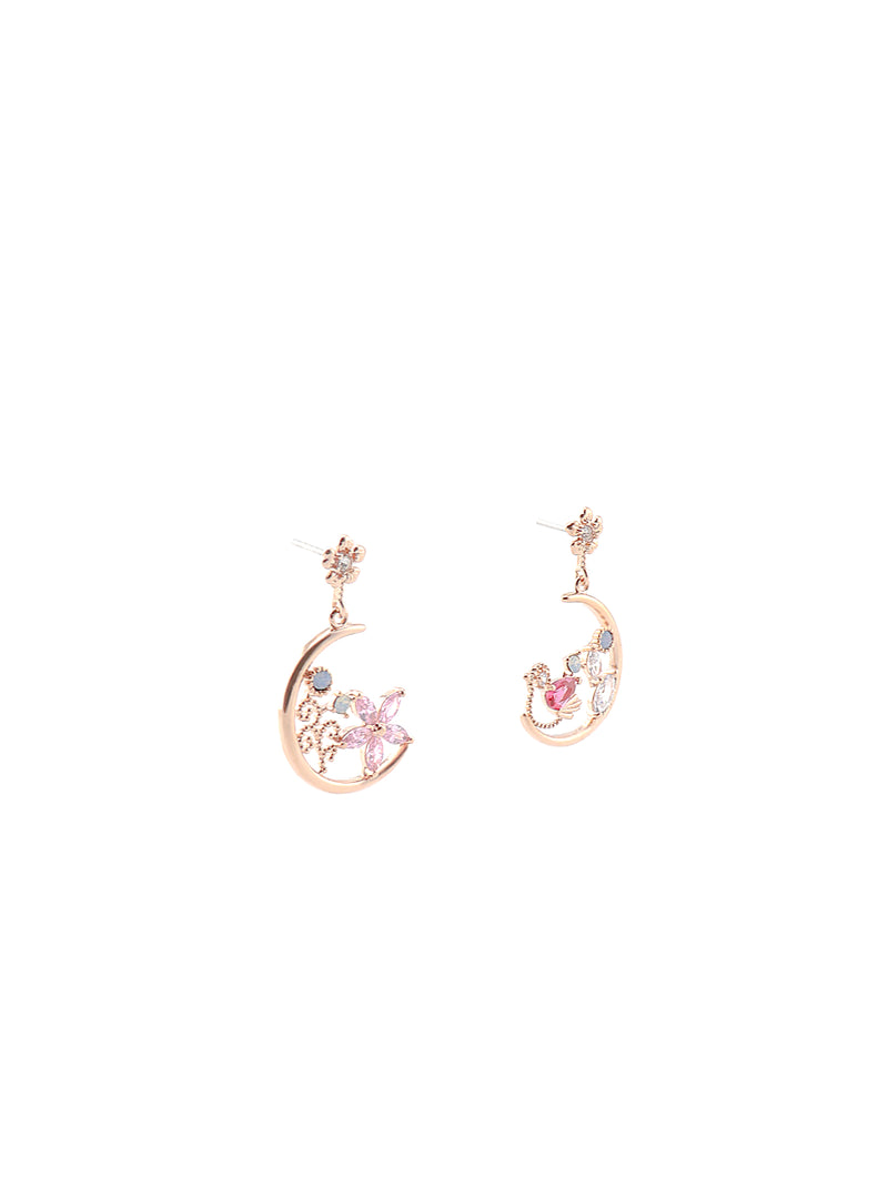 ISADORA EARRINGS