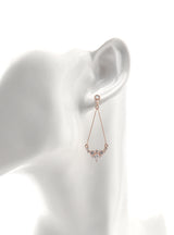 ILLIANA EARRINGS