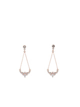ILLIANA EARRINGS