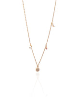 SONYA NECKLACE