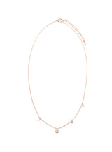 SONYA NECKLACE