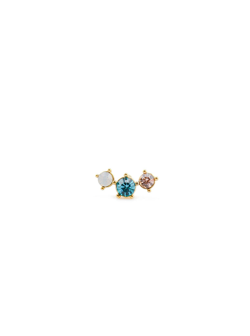AUDRINA PIERCING - Simplique Mode