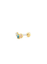 AUDRINA PIERCING - Simplique Mode