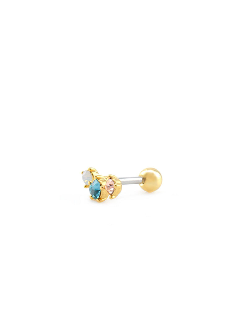 AUDRINA PIERCING - Simplique Mode