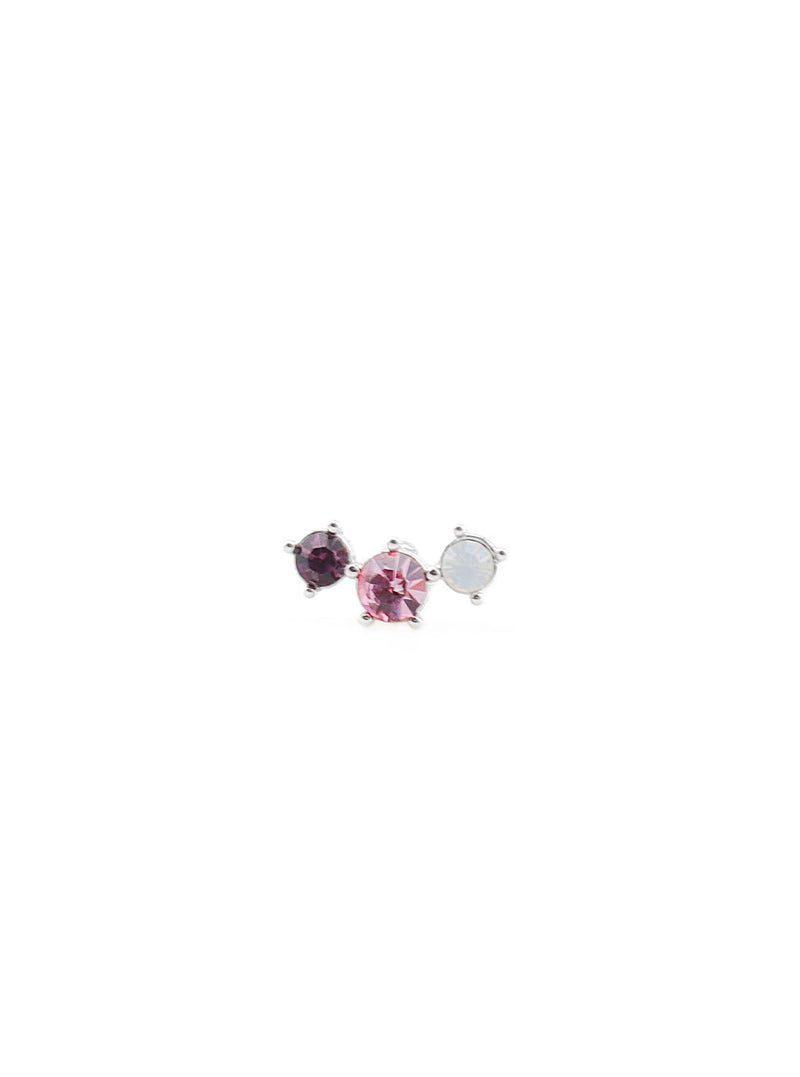 AUDRINA PIERCING - Simplique Mode