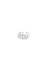 TALYN EAR CUFF - Simplique Mode