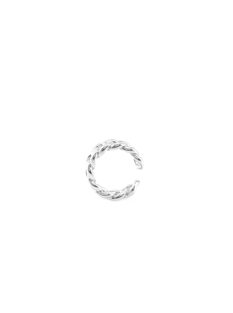 TALYN EAR CUFF - Simplique Mode